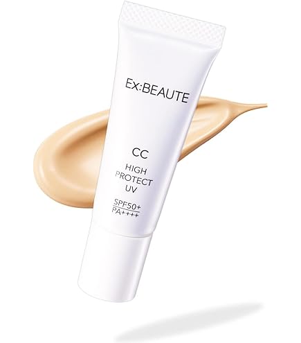 ウィッチズポーチ 3個セット クリームファンデーション 2個セット